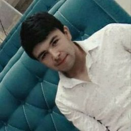 Suraj, �������, 24 ����