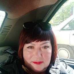 , 59, 