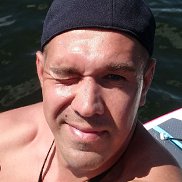 Виталий, 41 год, Челябинск Виталий, 41 год, Челябинск