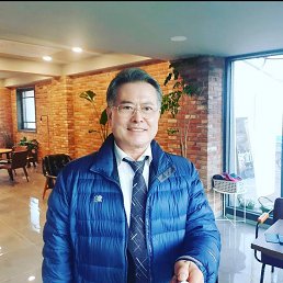  Dimasr99, , 65  -  8  2025