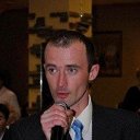 ���� �������, ���������, 46 ��� - ��������� 9 �������� 2025 � ������ ���� ����������