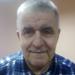 ������, �������, 68 ���