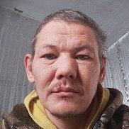 ����, 38 ���, �����������