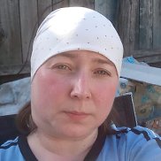 , 42 , 