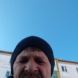 , 61 , 