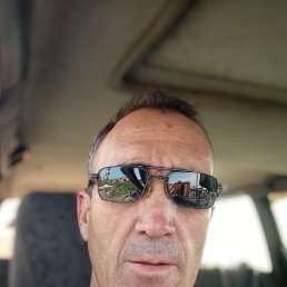 ���� �����, ������, 54 ���� - ��������� 6 ������ 2023