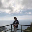 ���� ����, ����������� - ��������� 26 �������� 2024 � ������ ���� ����������