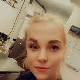 ���� Yuliia, ������������, 31 ��� - ��������� 5 ������� 2026