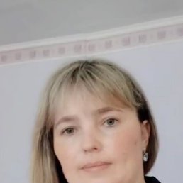 ���������, 40 ���, �����-���������