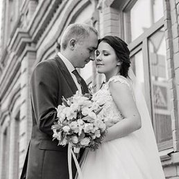 ���, ������, 29 ���