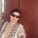 ���� �����, ��������, 47 ��� - ��������� 15 ������ 2025