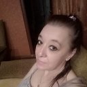 ���� ���, �����������, 50 ��� - ��������� 28 ������� 2023 � ������ ���� ����������