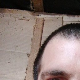 ������, �������, 27 ���