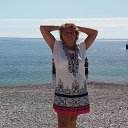 ���� ������, ��������, 53 ���� - ��������� 16 ���� 2024 � ������ ������ ��������