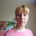 ���� �����, ������ - ��������� 7 ���� 2026 � ������ ���� ����������