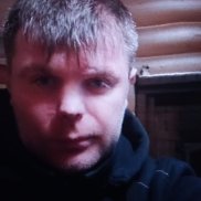 ����, 44 ����, �������