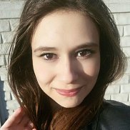 Екатерина, 28 лет, Иваново Екатерина, 28 лет, Иваново