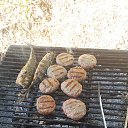 ���� ����� ������, ����� - ��������� 1 �������� 2024 � ������ ������ ��������