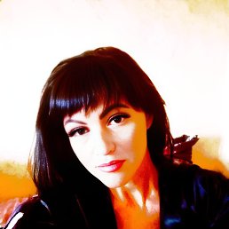 �����, ������, 44 ����