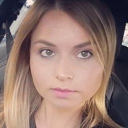 ����, ����������, 22 ����