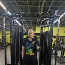 ���� �������, ������������, 41 ��� - ��������� 4 ������� 2023 � ������ ���� ����������