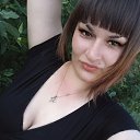���� ����, ��������� - ��������� 6 ������ 2026 � ������ ���� ����������