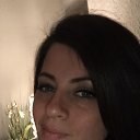 ���� ����, ������, 31 ��� - ��������� 1 ���� 2025