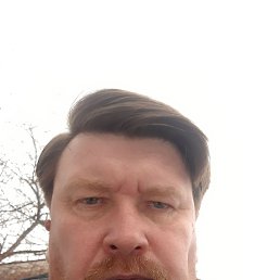 �������, 51 ���, ������ �����