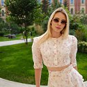 ���� Kira, ������, 29 ��� - ��������� 20 ������� 2026 � ������ ���� ����������