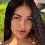 �����, 22 ����, ������