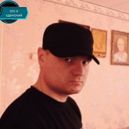 Jenya Kanaykin Evgeny Viktorovich, �������, 46 ���