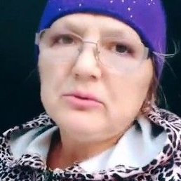 Elizaveta, , 66 