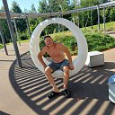 ���� �������, ����� - ��������� 9 ��� 2025