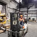 ���� ����, ��������, 42 ���� - ��������� 14 ������� 2025