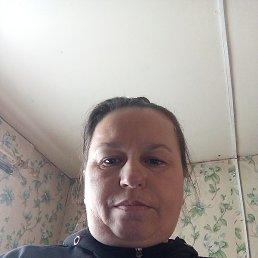 ����, ������, 42 ����