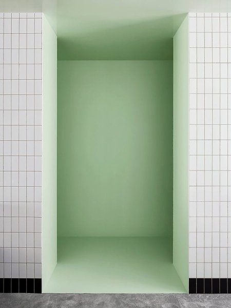    :   .  Atelier Dialect    ... - 9