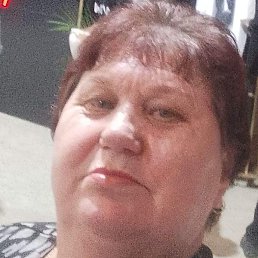 �������, �������