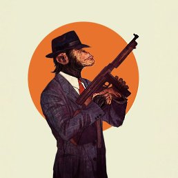 ����, ������, 45 ���