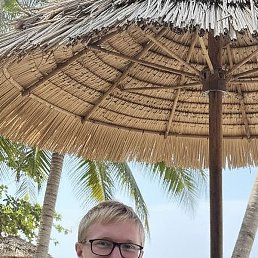 ������, �������, 31 ���