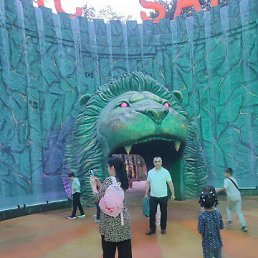 ���� �����, ������, 52 ���� - ��������� 27 ������ 2026