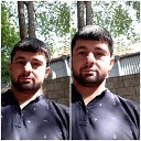 ���� ����, ���������, 38 ��� - ��������� 2 ������� 2026 � ������ ���� ����������