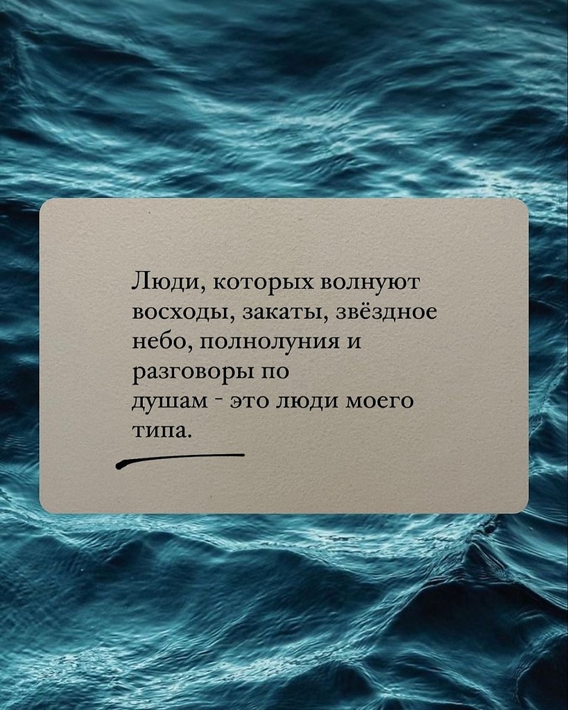 ������. - 27 ������� 2026 � 17:52 - 5