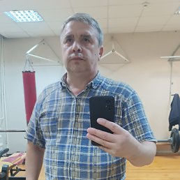 , 51 , 