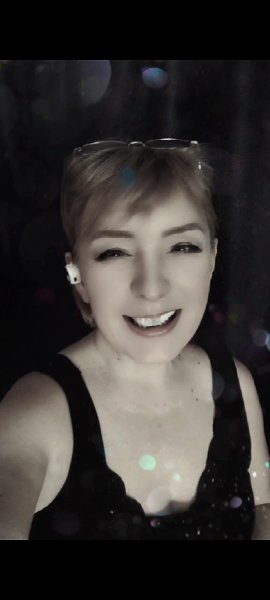 ����� - 14 ������ 2026 � 19:46 - 2
