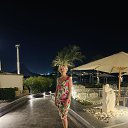 ���� ��������, ������, 42 ���� - ��������� 6 ����� 2026