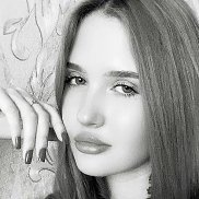 Виолетта, 24 года, Скрытенбург Виолетта, 24 года, Скрытенбург