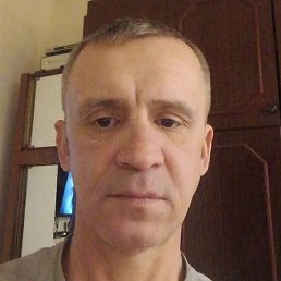 �������, �������, 50 ���