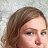 ���� Gulfira, ������, 62 ���� - ��������� 10 ������� 2026