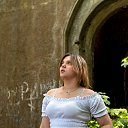 ���� ����, ������, 22 ���� - ��������� 13 ��� 2024