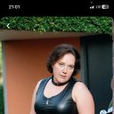 ���� ������, ���, 48 ��� - ��������� 14 ������ 2025 � ������ ���� ����������